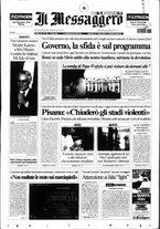 giornale/RAV0108468/2005/n. 100 del 12 aprile